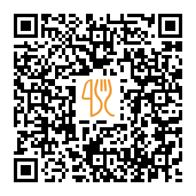 QR-code link către meniul Seafood Delish