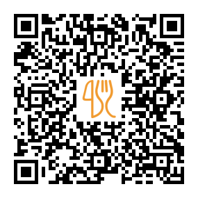 QR-code link către meniul Pizza Mamita