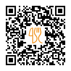 QR-code link către meniul Vips