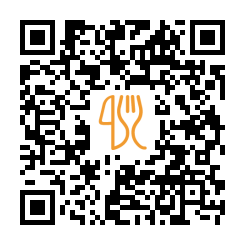 QR-code link către meniul Casa Juli