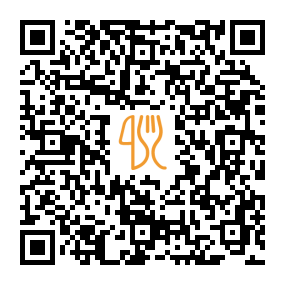 QR-code link către meniul Alobar