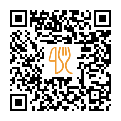 QR-code link către meniul La Kantine Tarbes