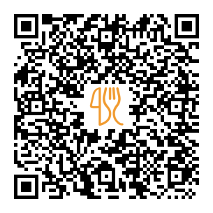 QR-code link către meniul Arpanaa Offering Comfort Restaurant