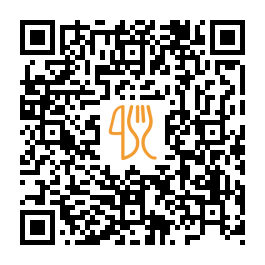 QR-code link către meniul Pemrose