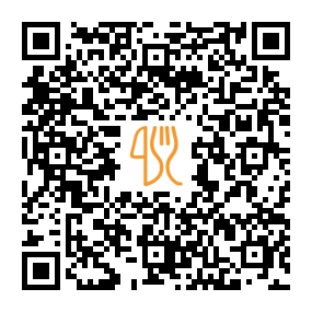 QR-code link către meniul Red Chilli Asian Food