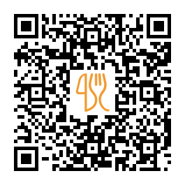 QR-code link către meniul Leblanc