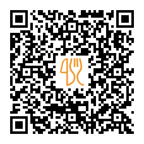 QR-code link către meniul Ruchi Indian Cuisine