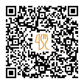 QR-code link către meniul Mimi's Cafe Vegan