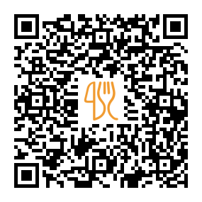 QR-code link către meniul Το Καλαμάκι Της Τρούμπας