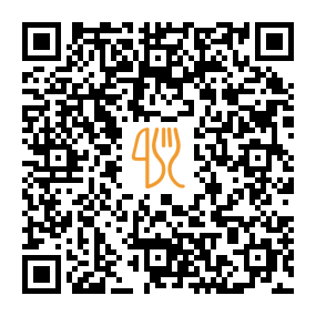 QR-code link către meniul No. 1 Panda House