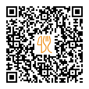 QR-code link către meniul Penzion Zelený Strom