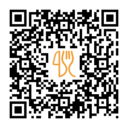 QR-code link către meniul Vander Mill