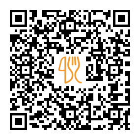 QR-code link către meniul Subway