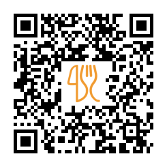 QR-code link către meniul SoCo