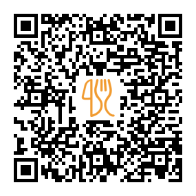 QR-code link către meniul Arsenal Cafe Bistro