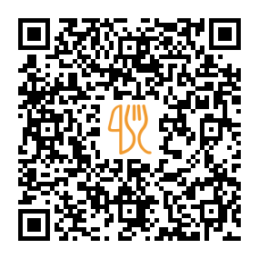 QR-code link către meniul Hooters Fayetteville