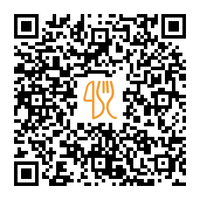 QR-code link către meniul Yogis Teriyaki And Grill