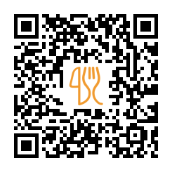 QR-code link către meniul Marzin