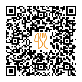 QR-code link către meniul Seve-n-dots