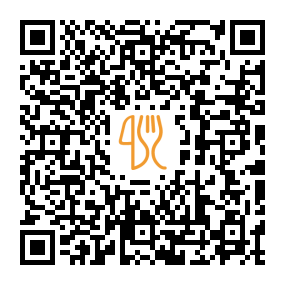 QR-code link către meniul Cafe 6855