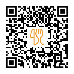 QR-code link către meniul Cafe Exclusive