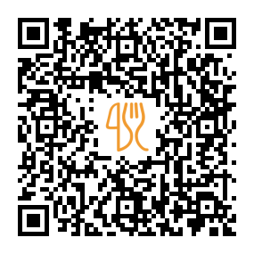 QR-code link către meniul Padthaiwok Malaga-plaza Solidaridad