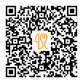 QR-code link către meniul Yuri Universo Cervecero