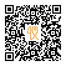 QR-code link către meniul ซูชิมั้ย ศิลปากร 3