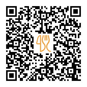 QR-code link către meniul Paradis Malin