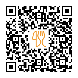 QR-code link către meniul Asian Bistro