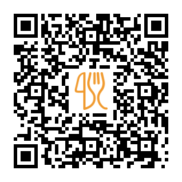 QR-code link către meniul Johns