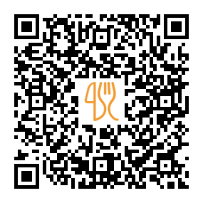 QR-code link către meniul Comidas Rápidas Punto G