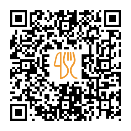 QR-code link către meniul Subway