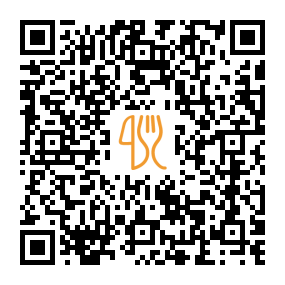 QR-code link către meniul Che Pizza