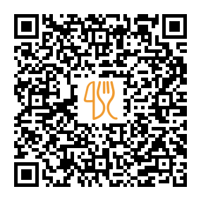 QR-code link către meniul Number 1 Chinese Kitchen