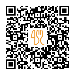 QR-code link către meniul L'escale