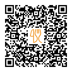 QR-code link către meniul Vatahapie