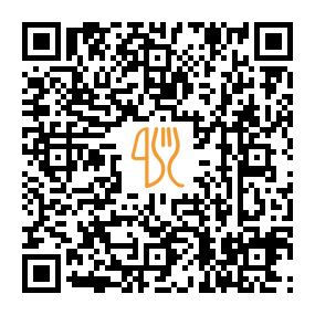 QR-code link către meniul Signature Organic Vegan