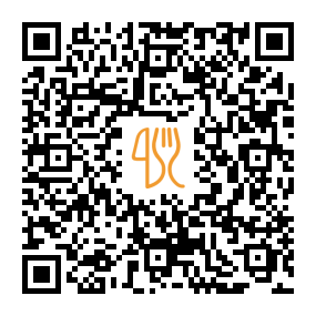 QR-code link către meniul Raging Bull Sports