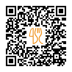 QR-code link către meniul مطعم كباب