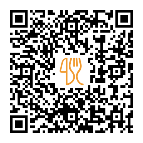 QR-code link către meniul Yous Guys Sandwich Shop