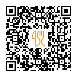 QR-code link către meniul Yokoso