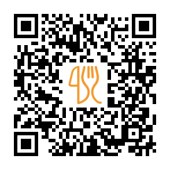 QR-code link către meniul Fork My Life