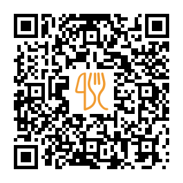 QR-code link către meniul Gordon Bleu