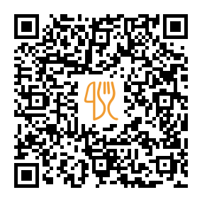 QR-code link către meniul Mithu Indian Cuisine