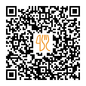 QR-code link către meniul Auberge De Miribel