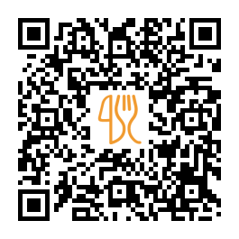 QR-code link către meniul La Monarca