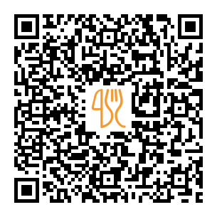 QR-code link către meniul King Roll Sushi (sushi Al Estilo Mexicano)