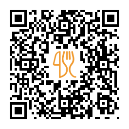 QR-code link către meniul Le Grenadin