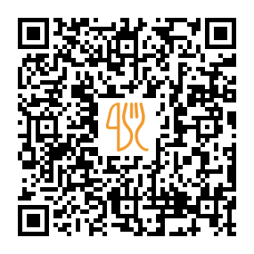 QR-code link către meniul Mayflower Seafood